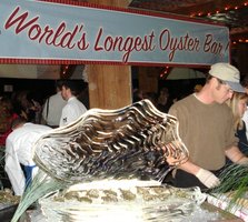 Oyster Bar1.JPG